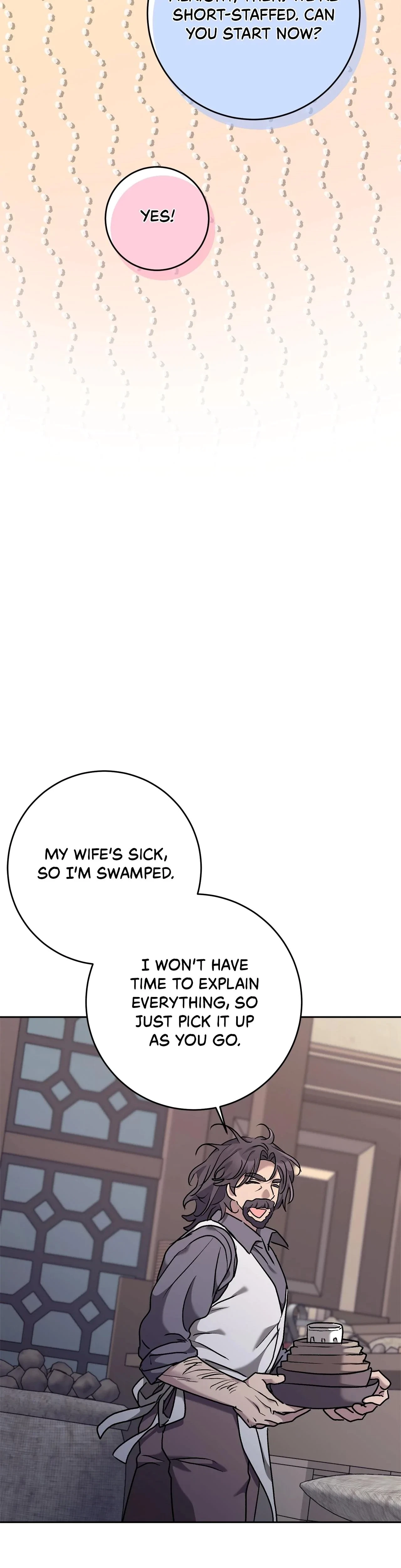 Chapter 23, page 34