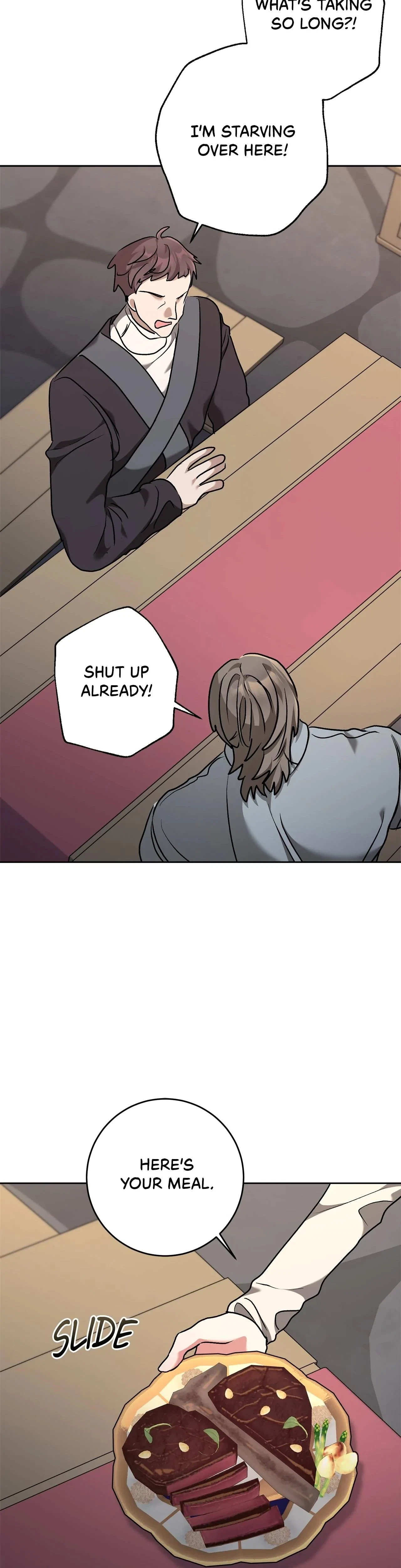Chapter 23, page 36