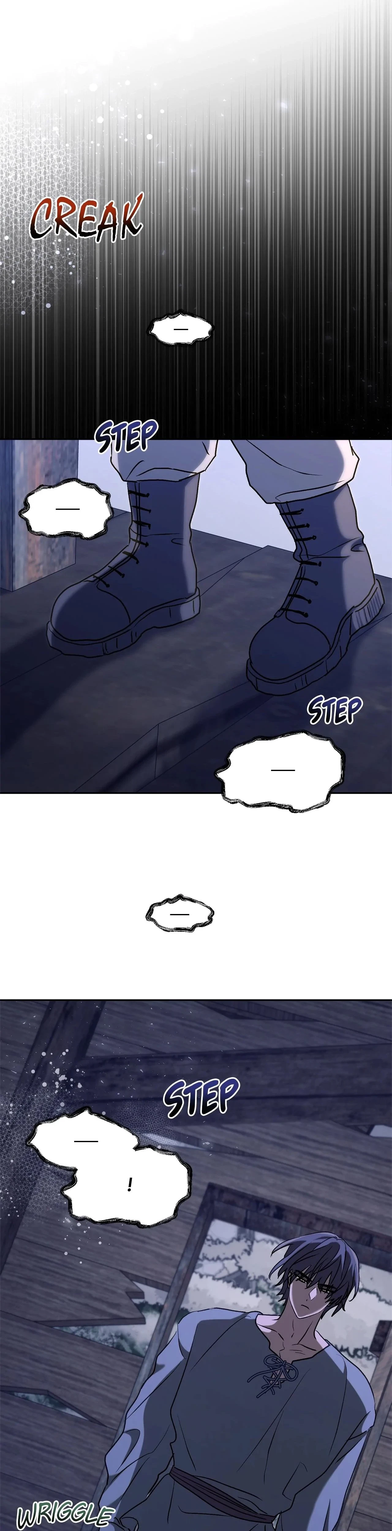 Chapter 23, page 5