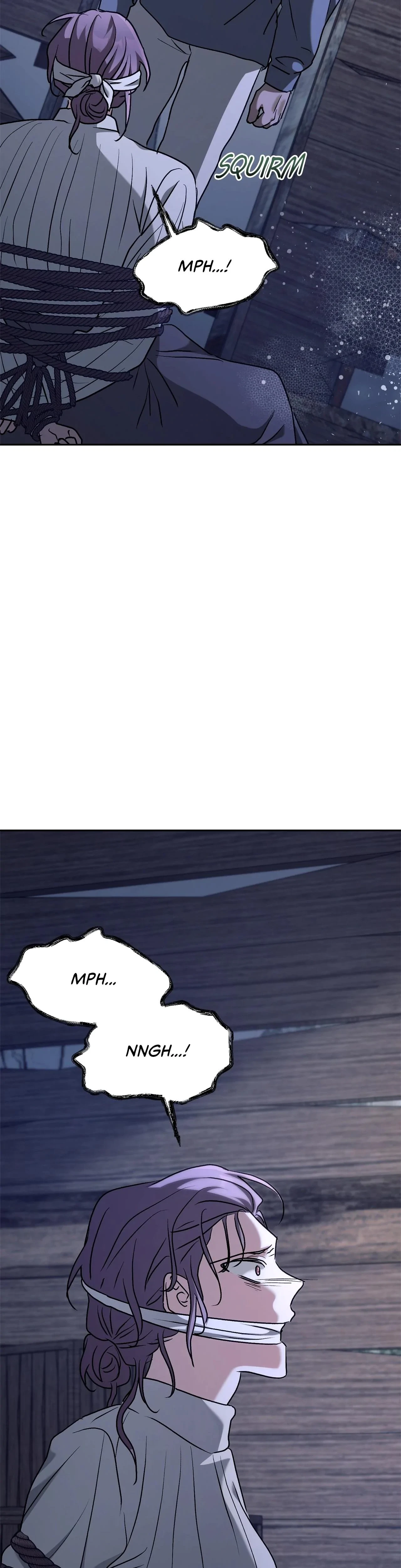 Chapter 23, page 6