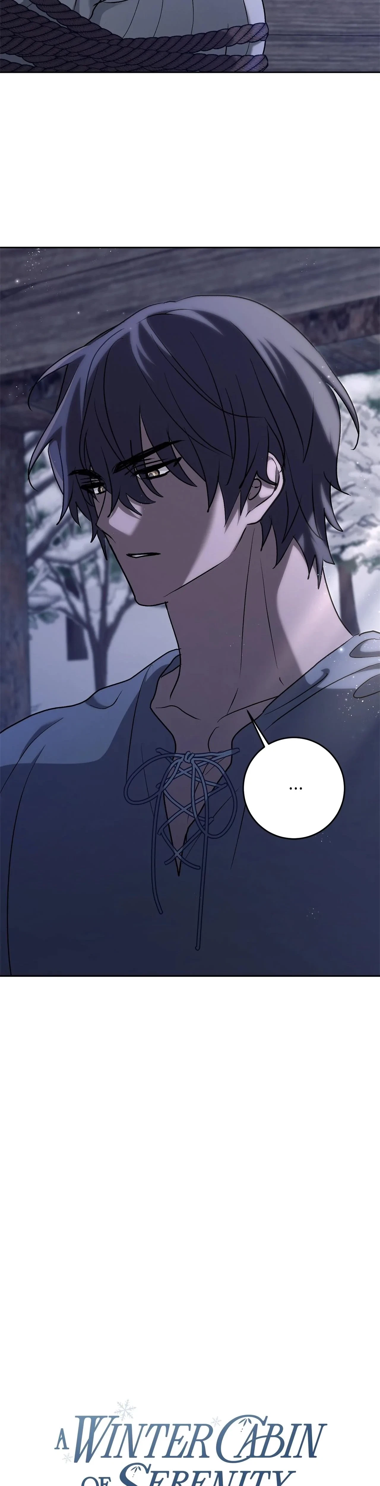Chapter 23, page 7