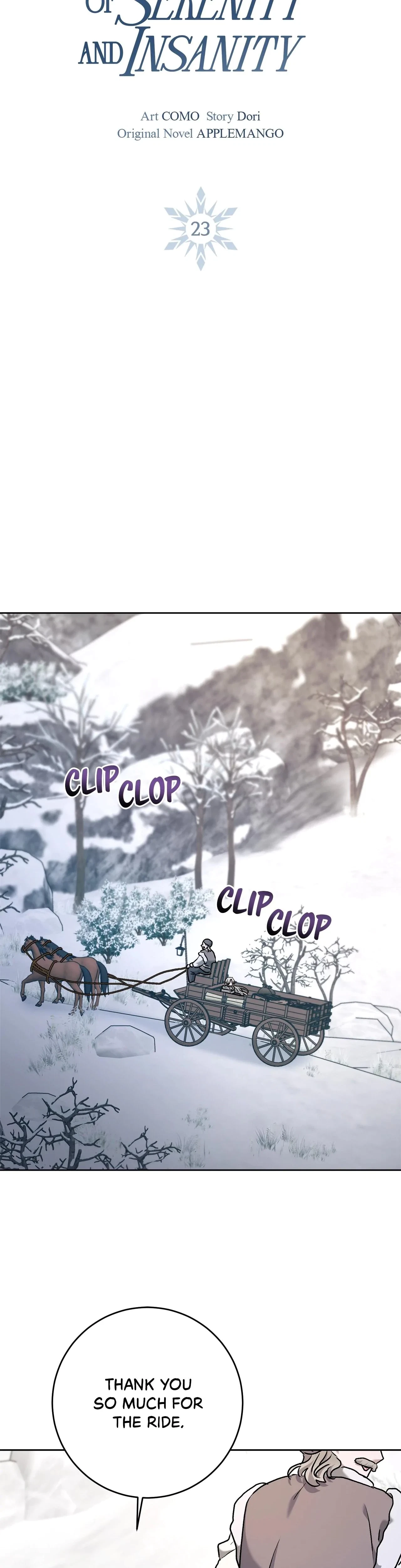 Chapter 23, page 8