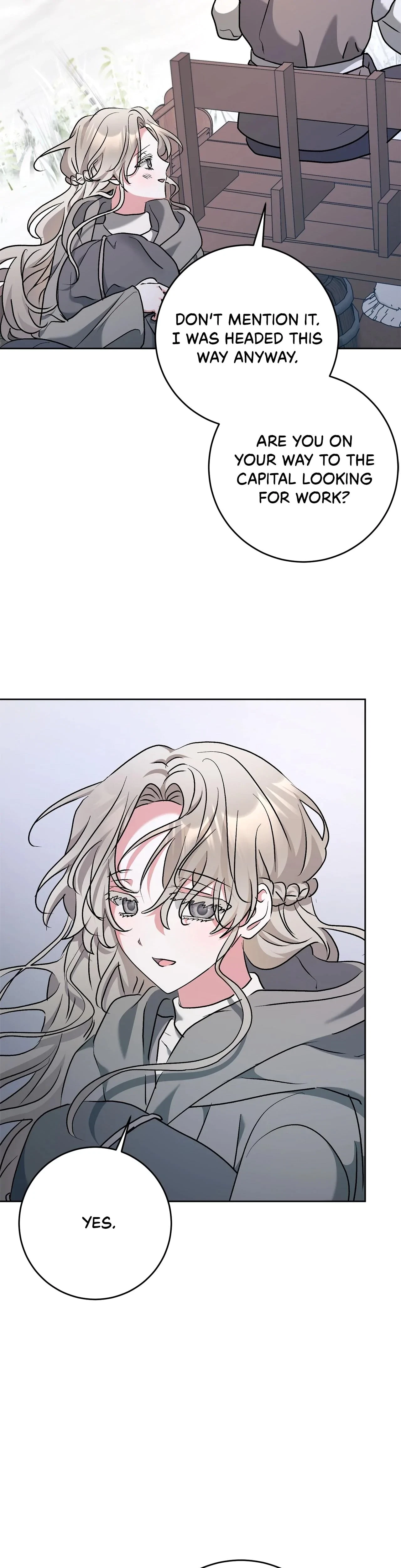 Chapter 23, page 9