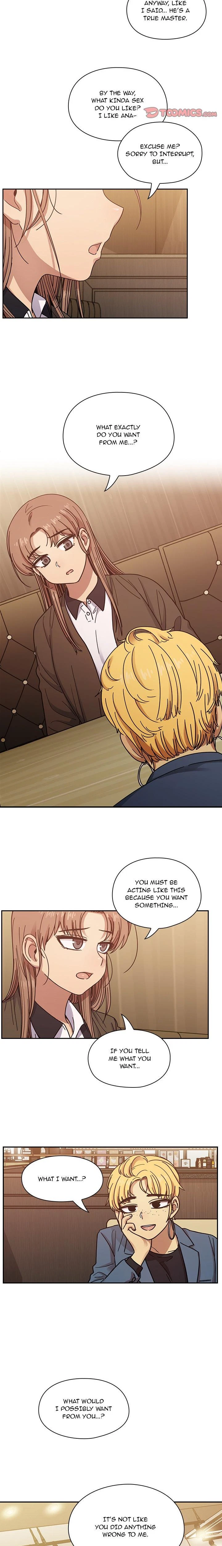Chapter 36, page 10