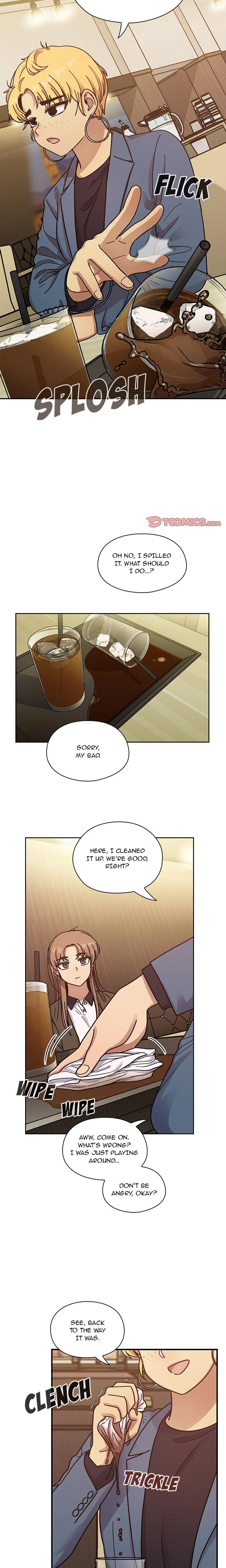 Chapter 36, page 11