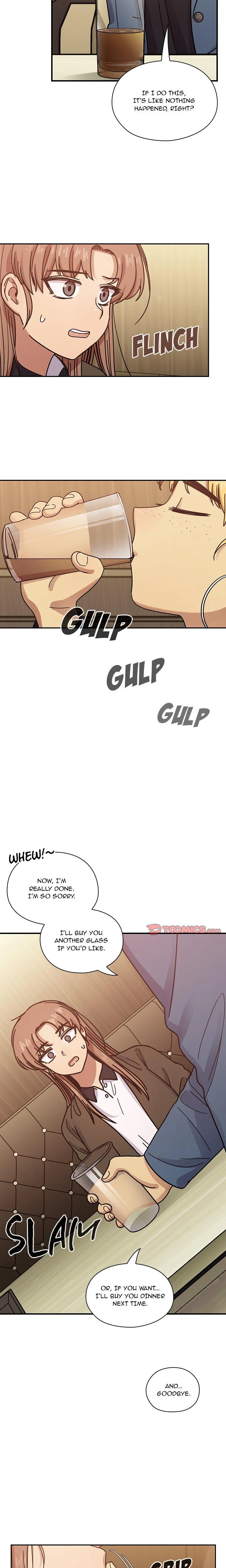 Chapter 36, page 12