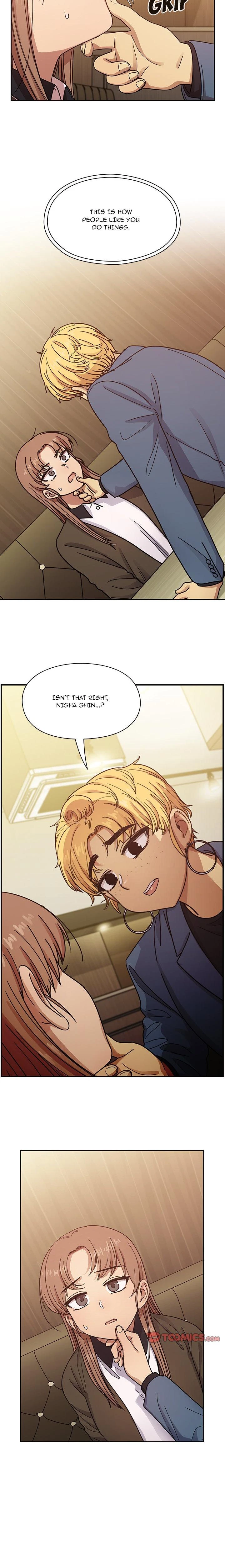 Chapter 36, page 13