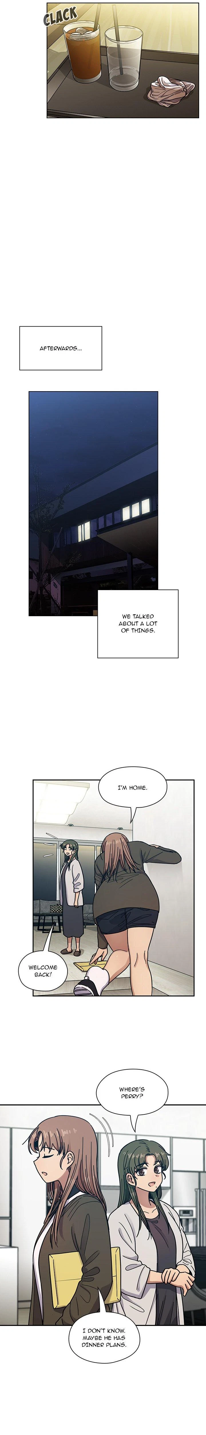 Chapter 36, page 14