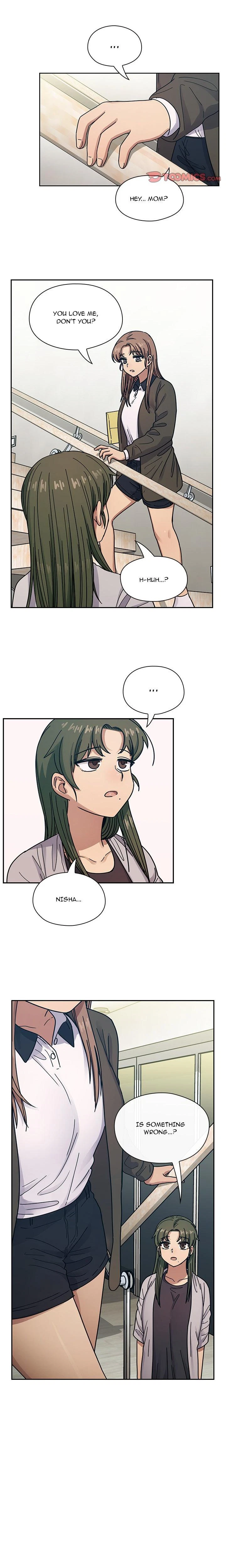 Chapter 36, page 15