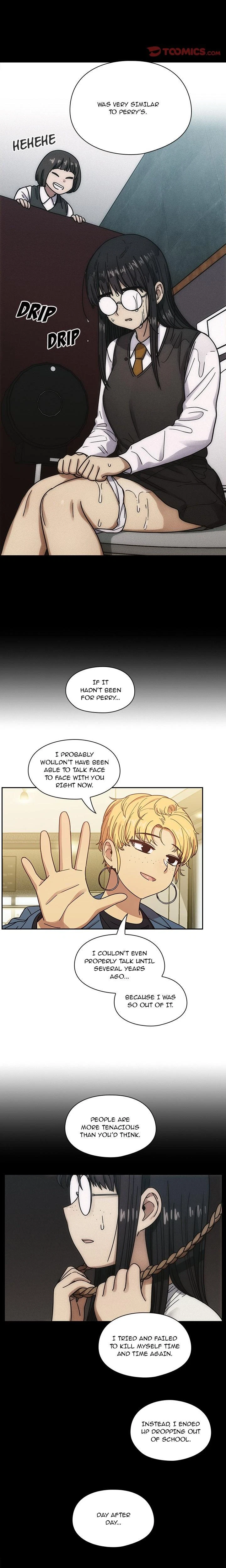Chapter 36, page 5