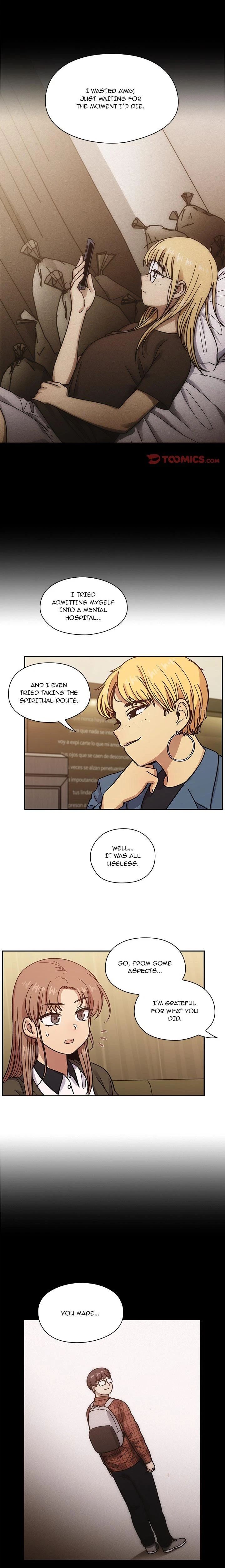 Chapter 36, page 6