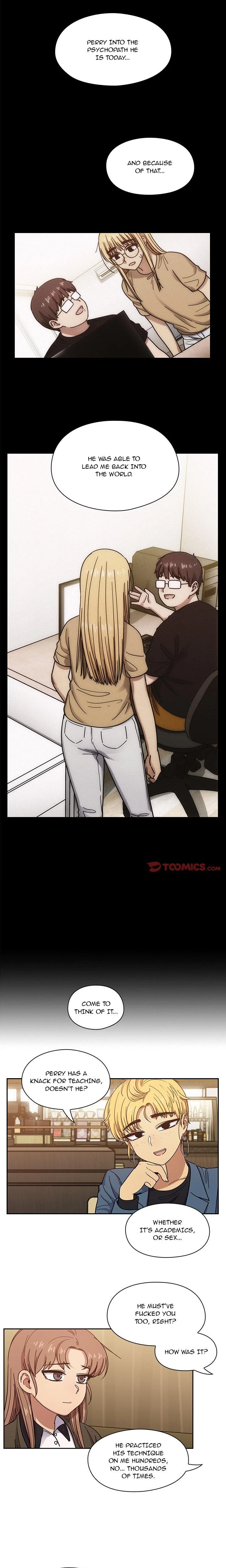 Chapter 36, page 7