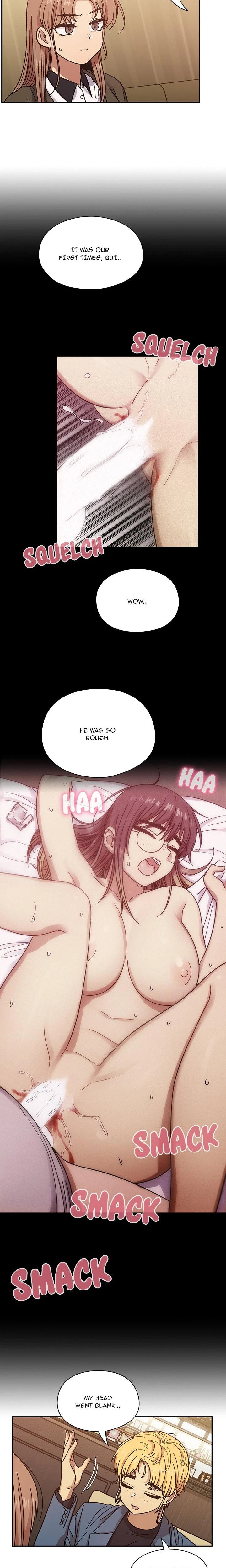 Chapter 36, page 9