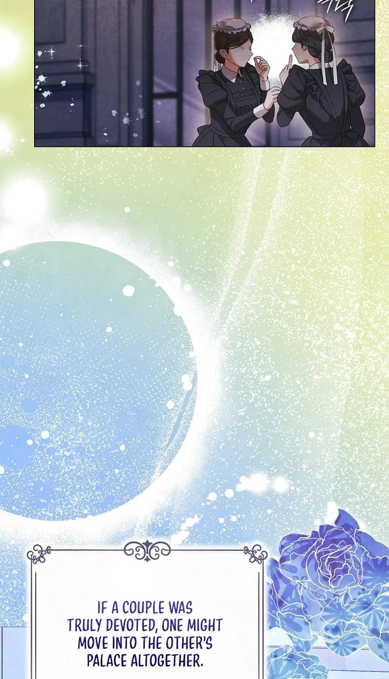Chapter 13, page 10