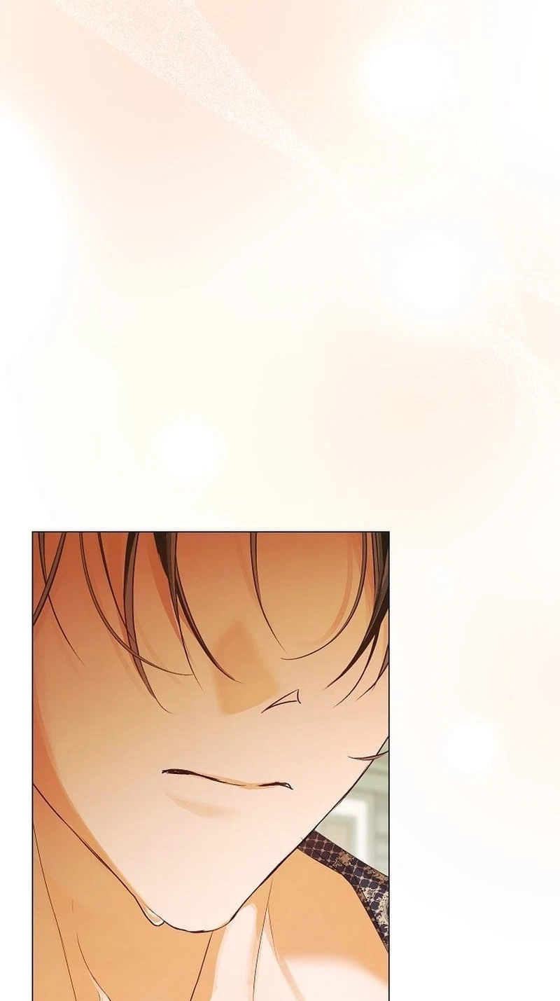 Chapter 13, page 100