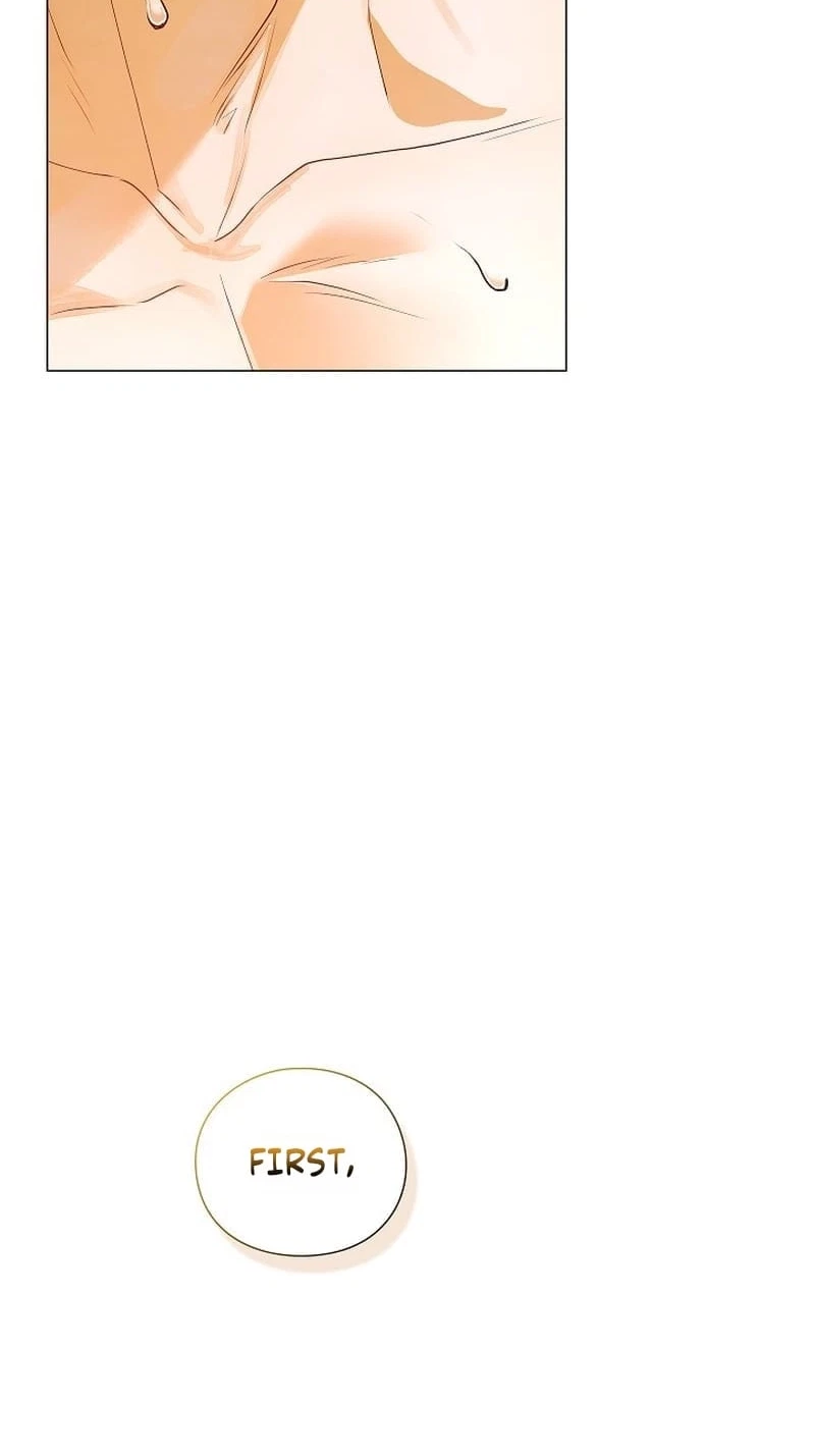 Chapter 13, page 101