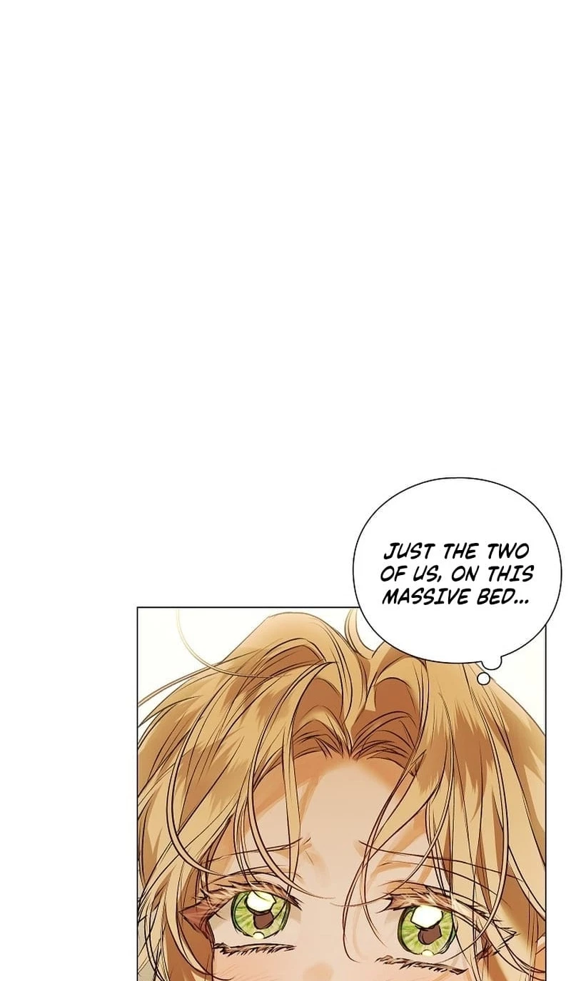 Chapter 13, page 106