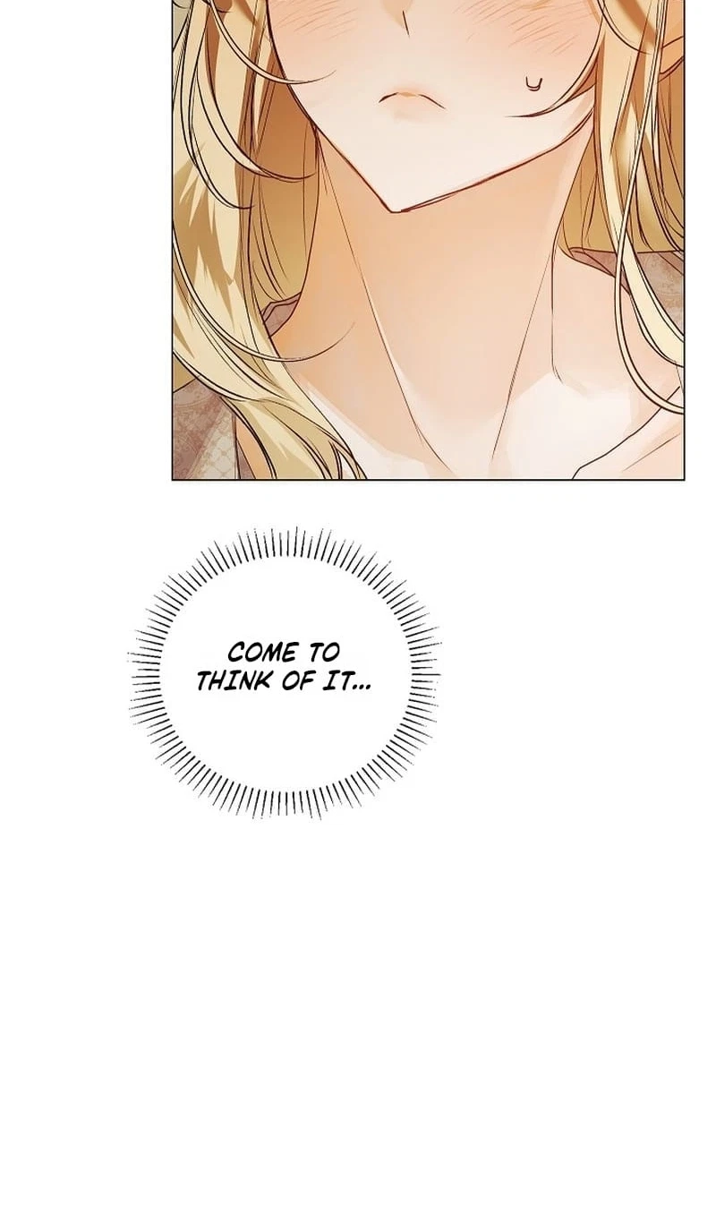 Chapter 13, page 107