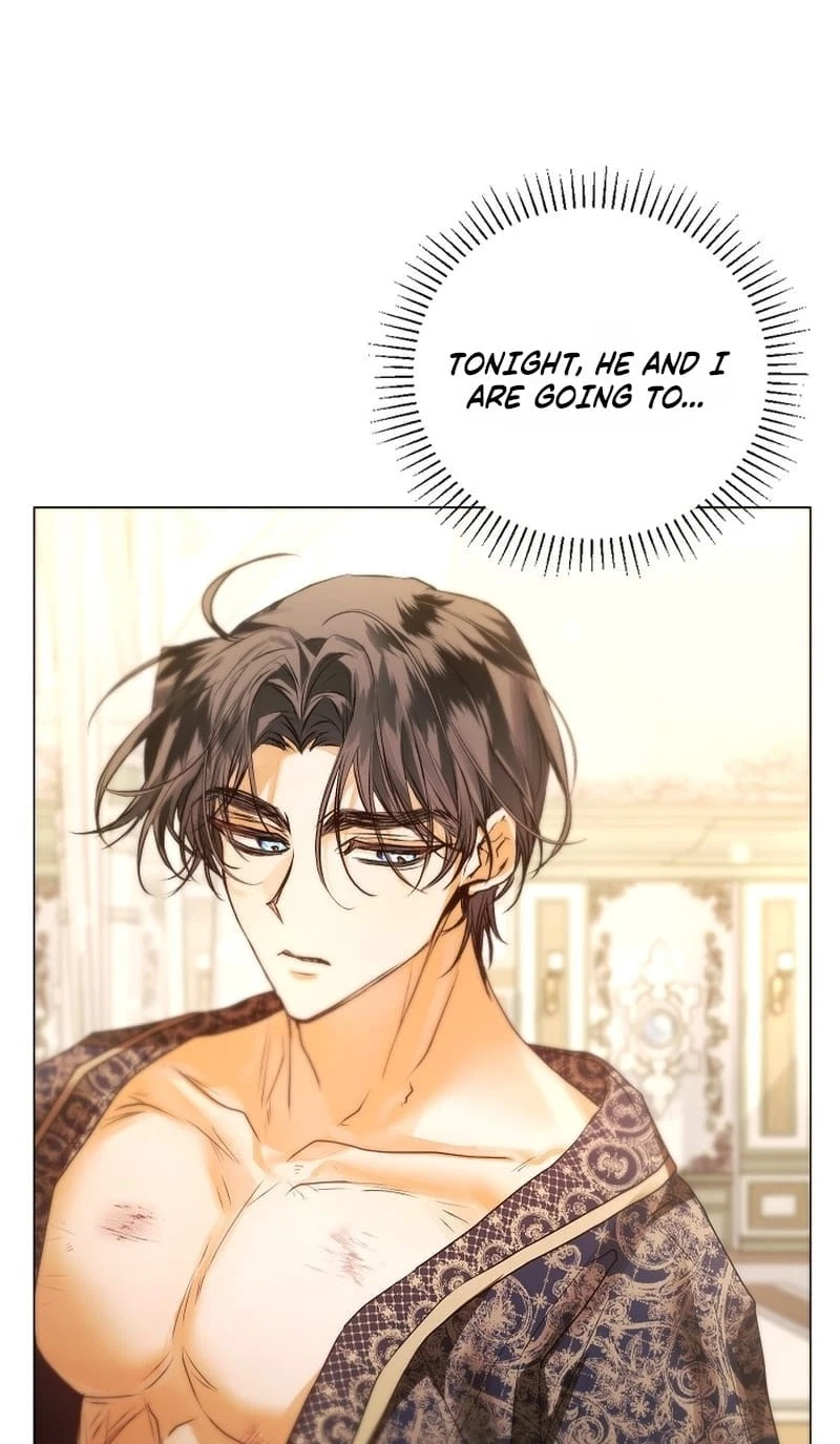 Chapter 13, page 108