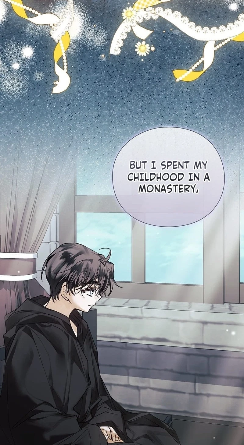 Chapter 13, page 116