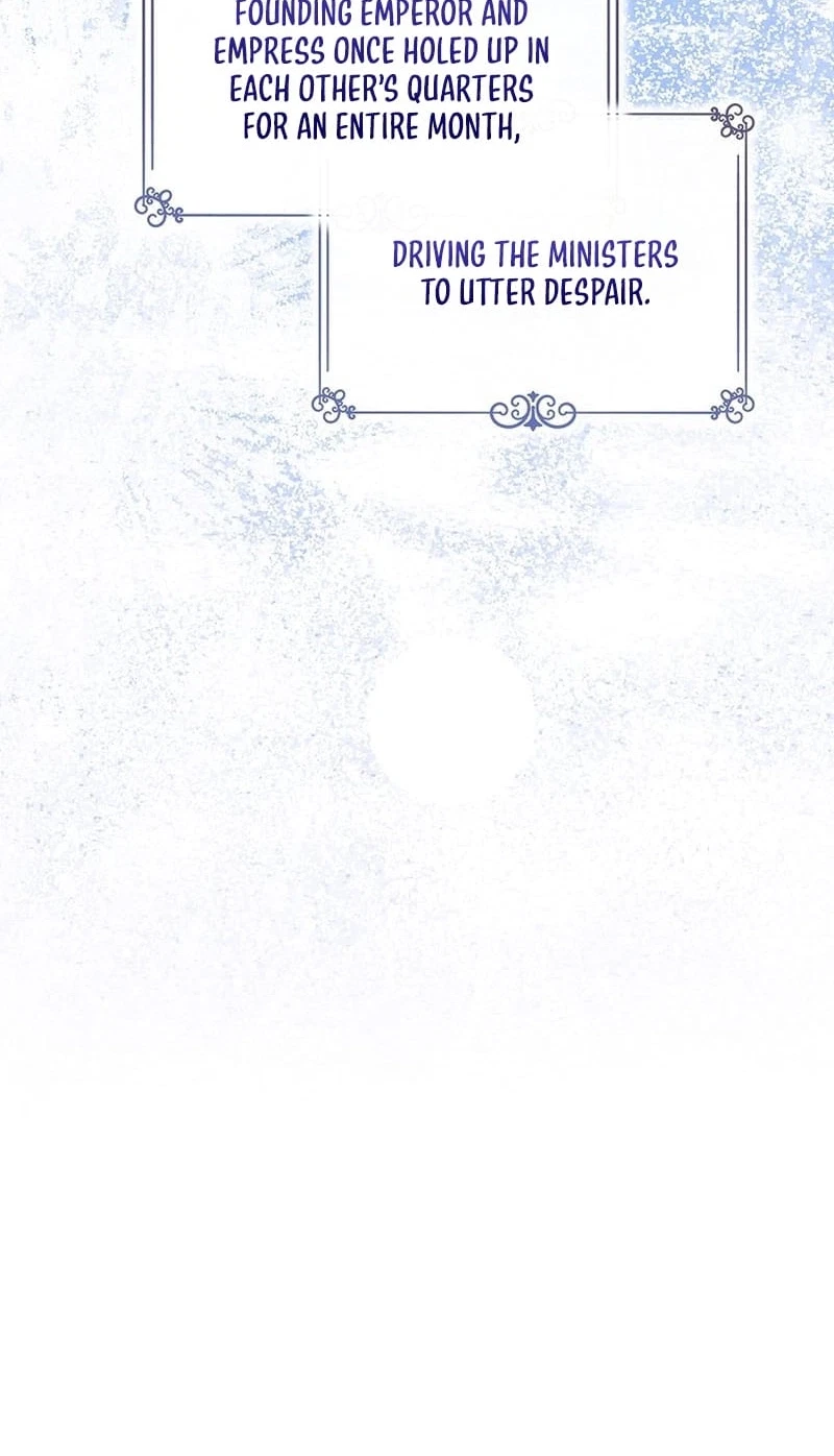 Chapter 13, page 12