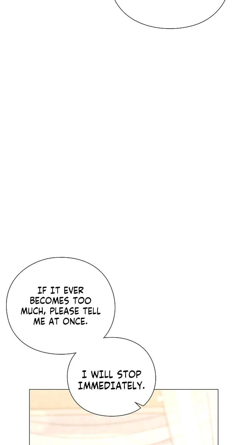 Chapter 13, page 120