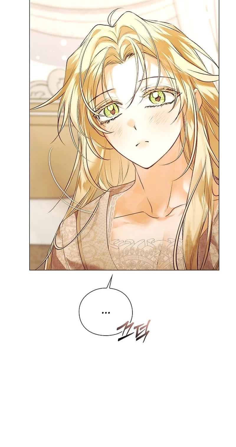 Chapter 13, page 121