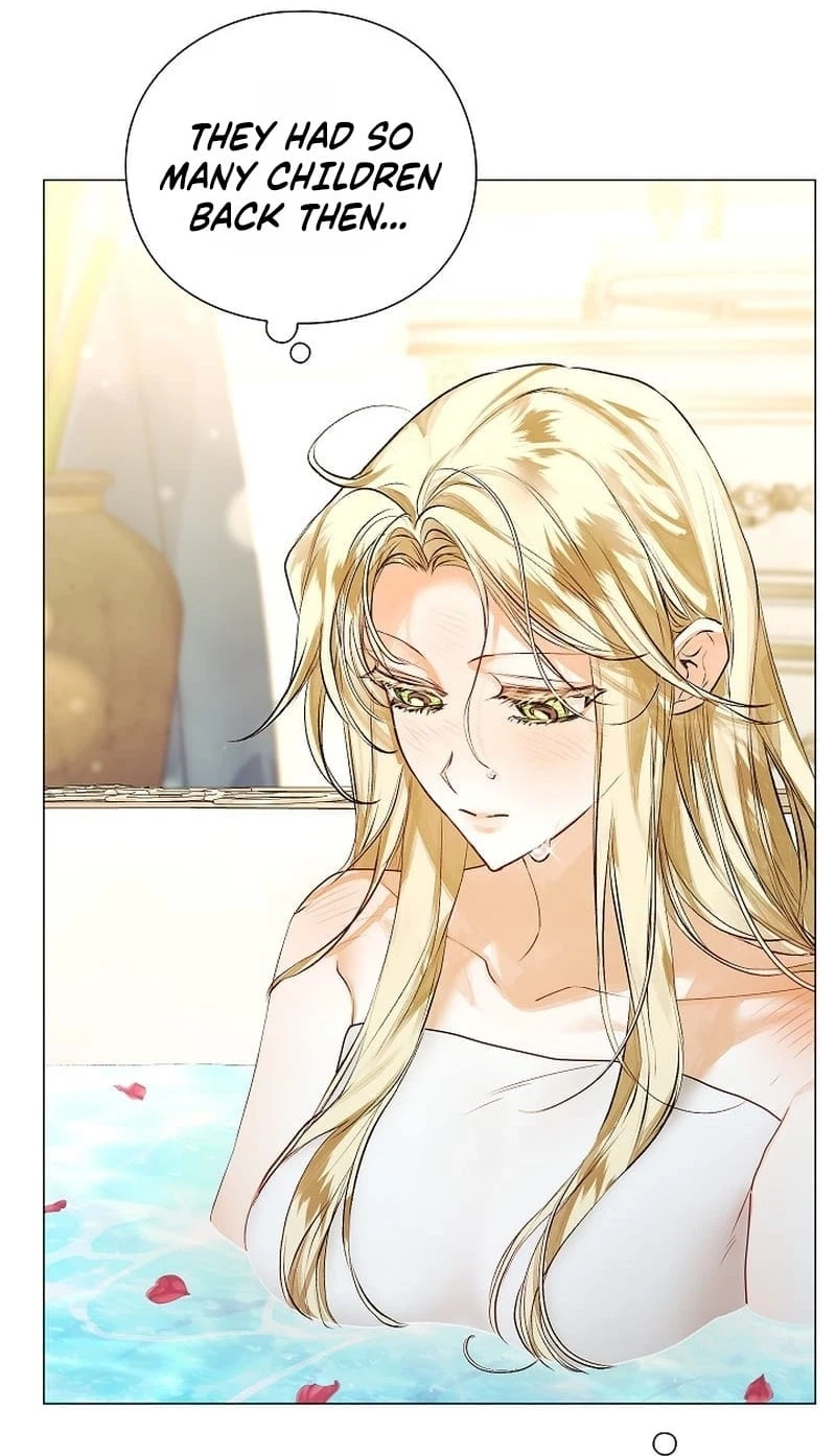 Chapter 13, page 13