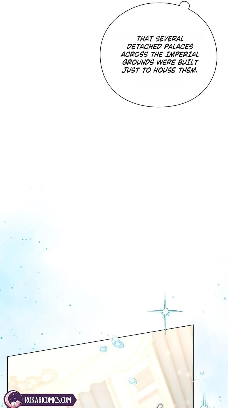 Chapter 13, page 14