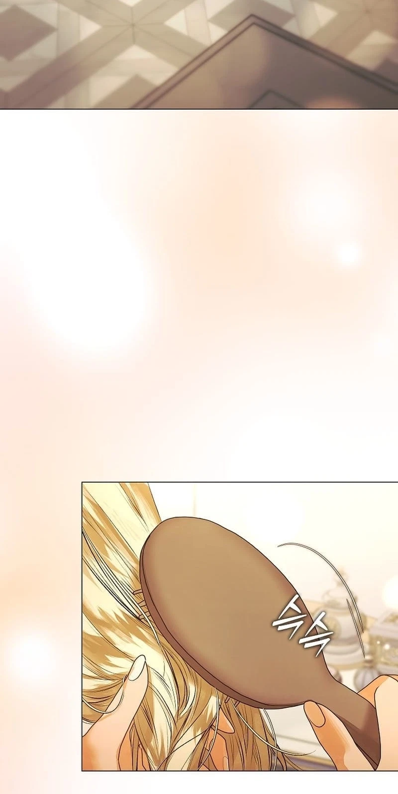 Chapter 13, page 21