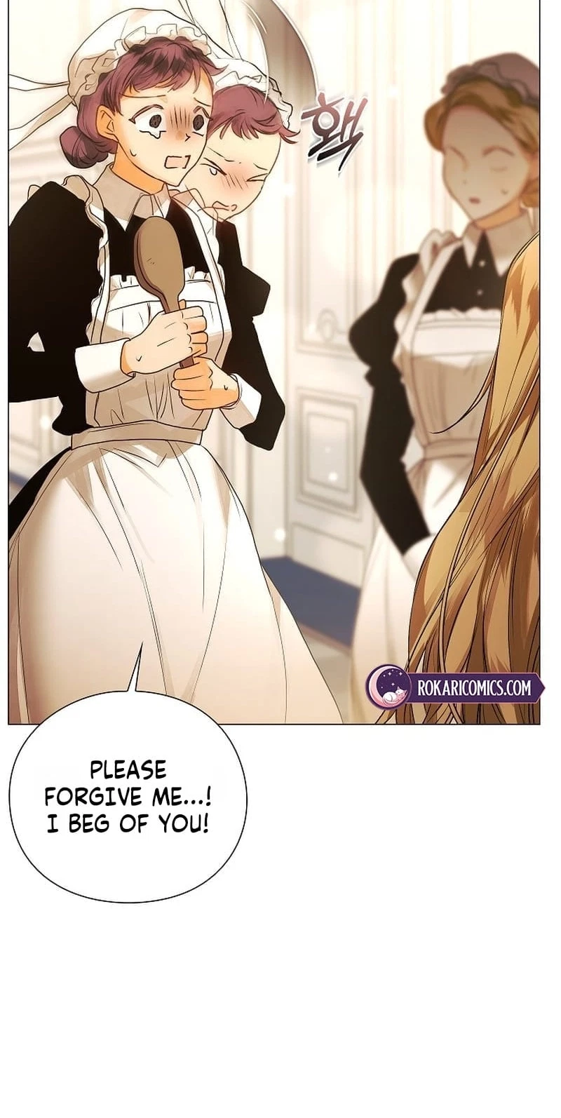 Chapter 13, page 24