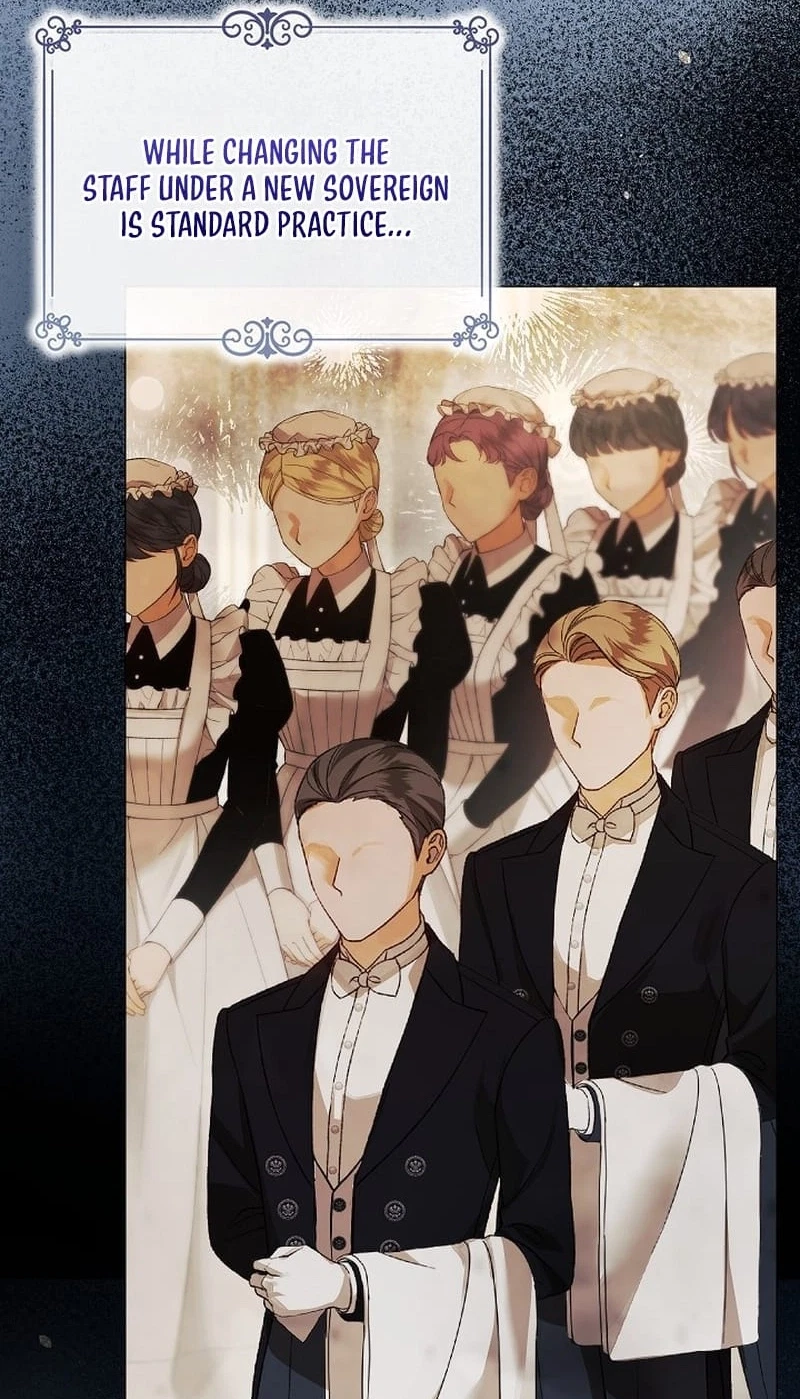 Chapter 13, page 28