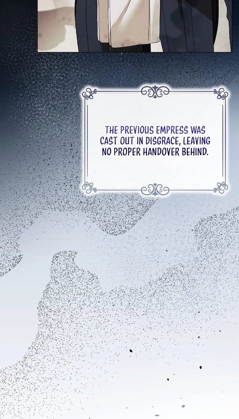Chapter 13, page 29