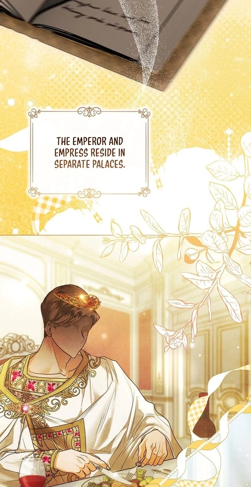 Chapter 13, page 3