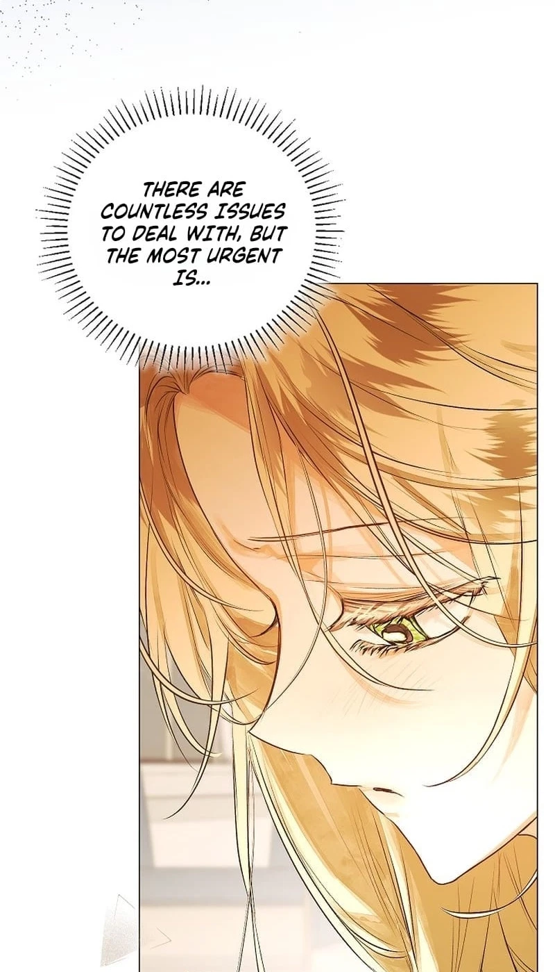 Chapter 13, page 30