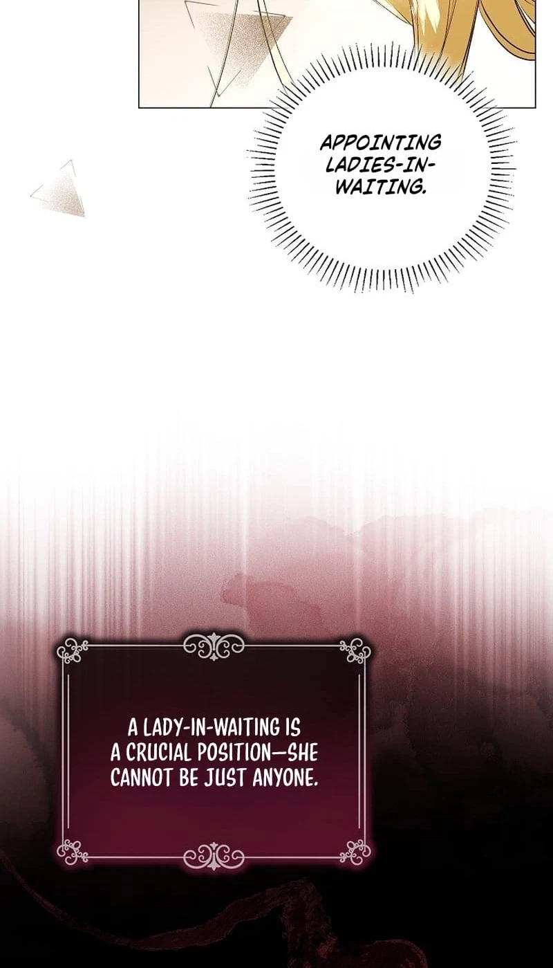 Chapter 13, page 31
