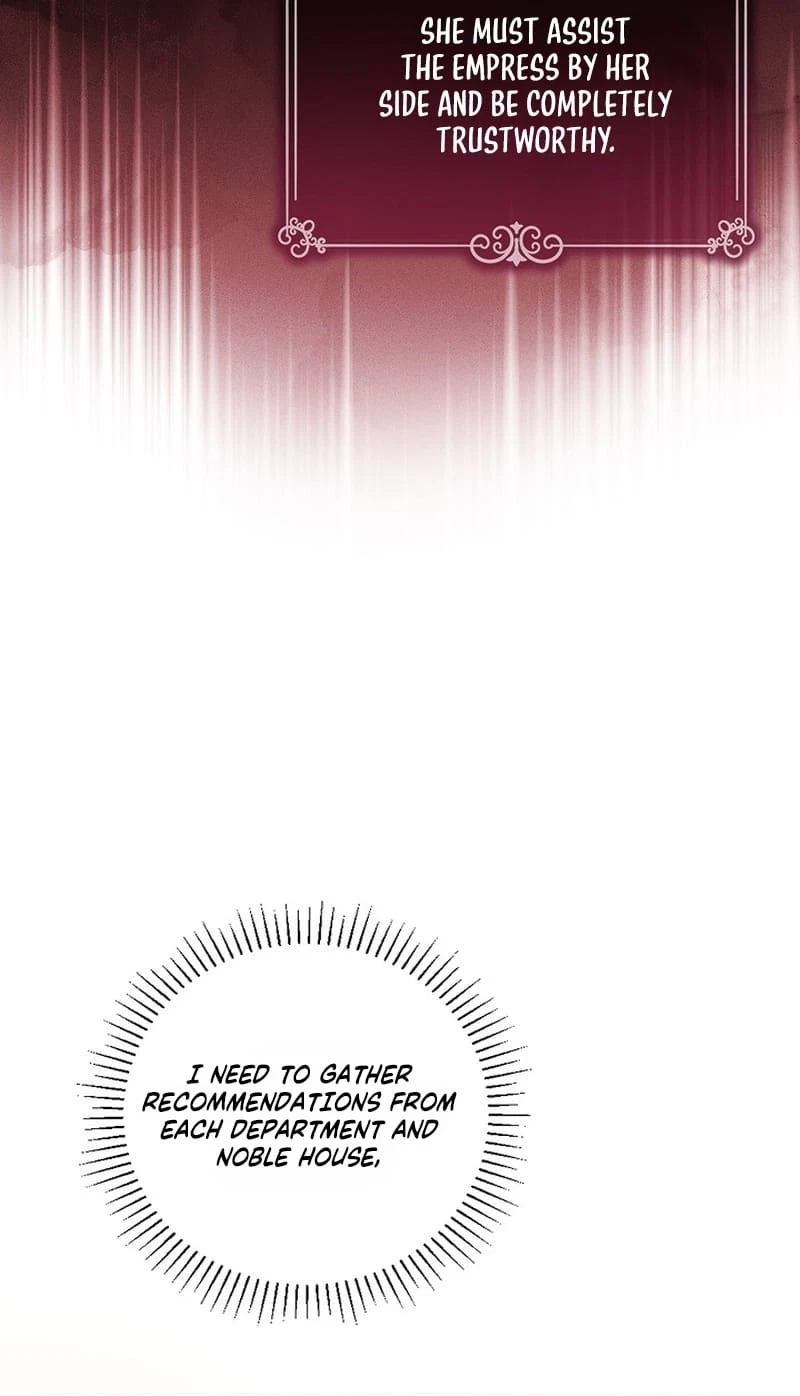 Chapter 13, page 33