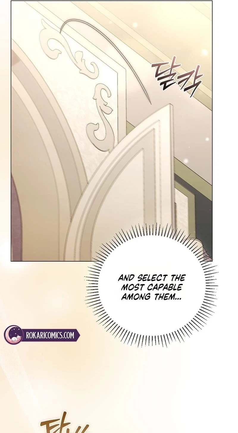 Chapter 13, page 34