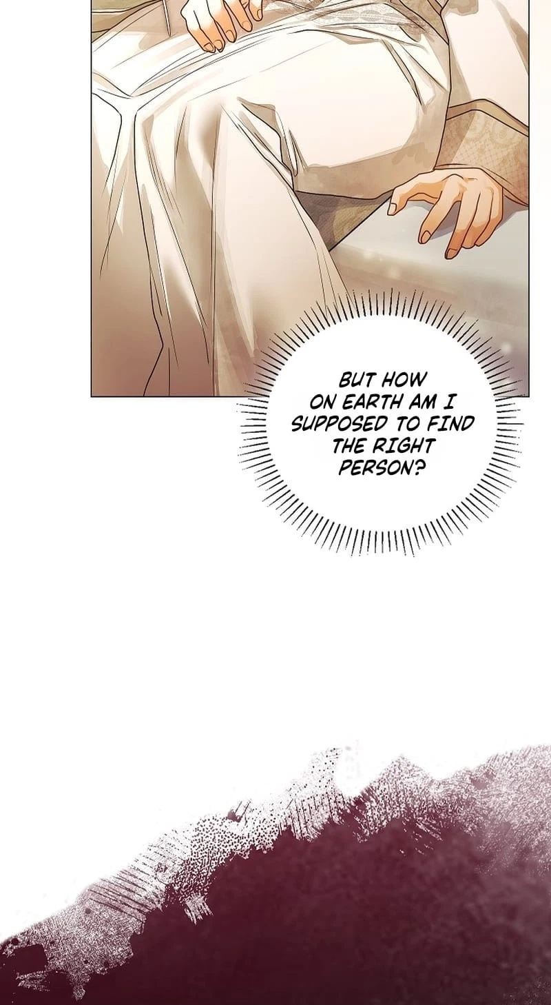 Chapter 13, page 36