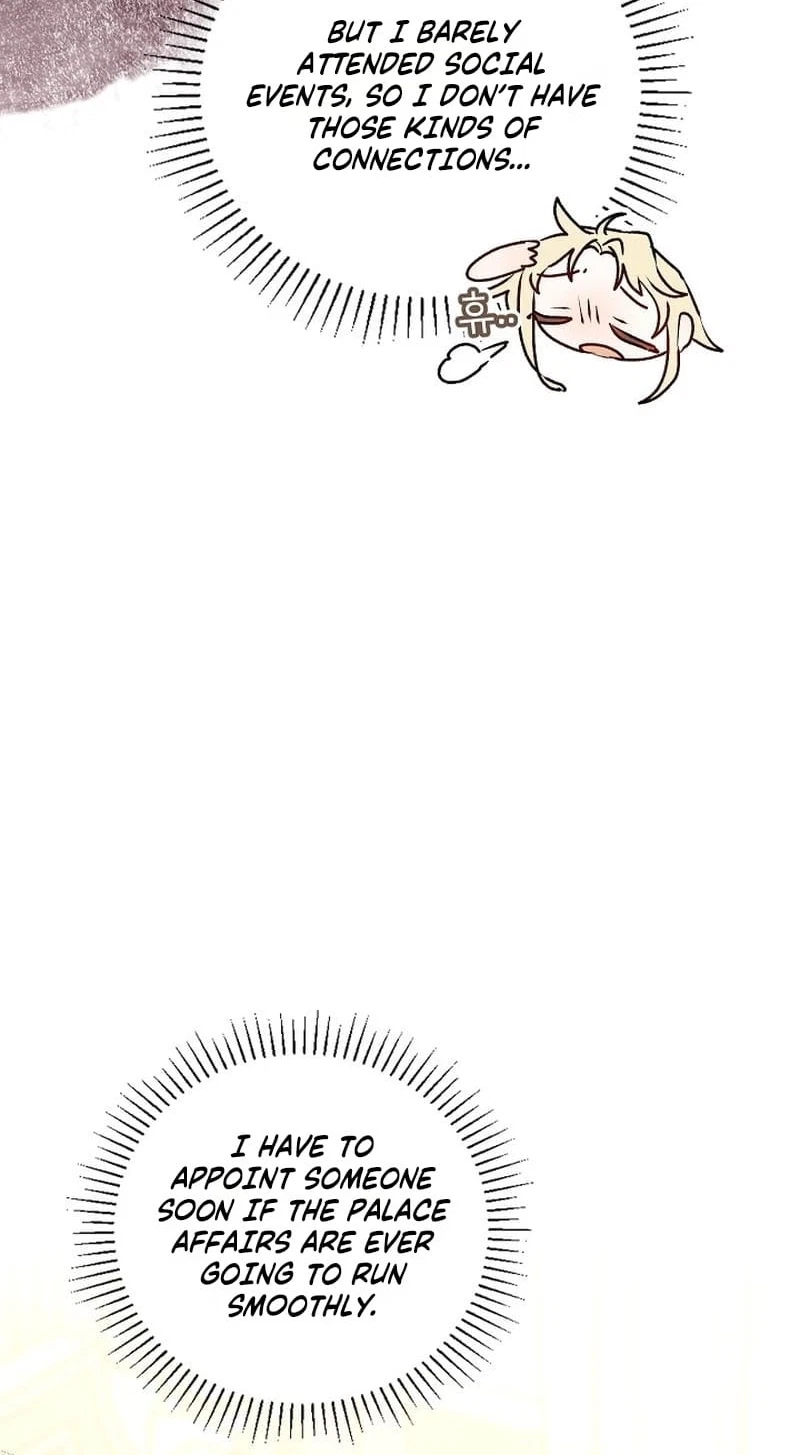 Chapter 13, page 39