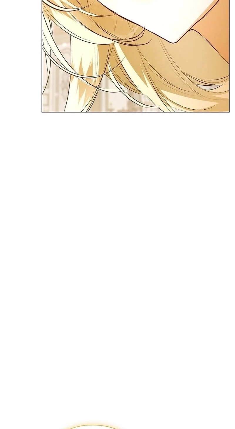 Chapter 13, page 43