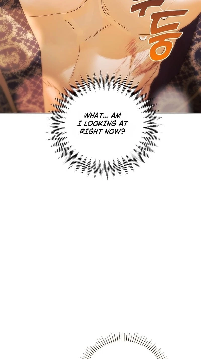 Chapter 13, page 48