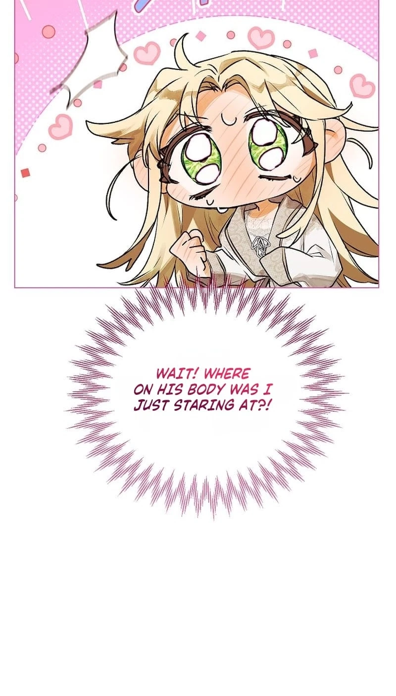 Chapter 13, page 56