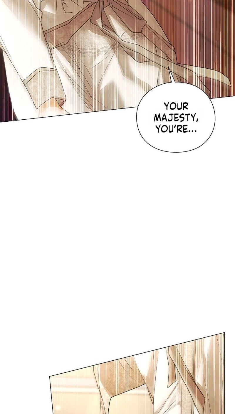 Chapter 13, page 58