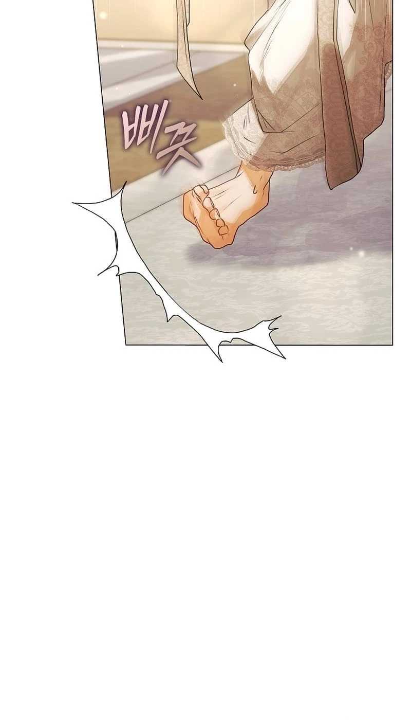 Chapter 13, page 59