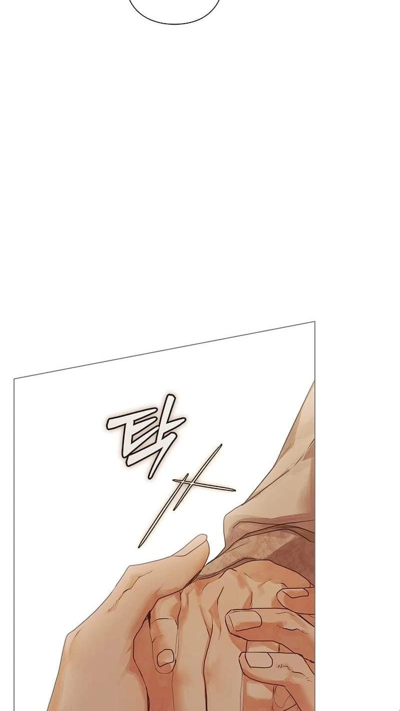 Chapter 13, page 61