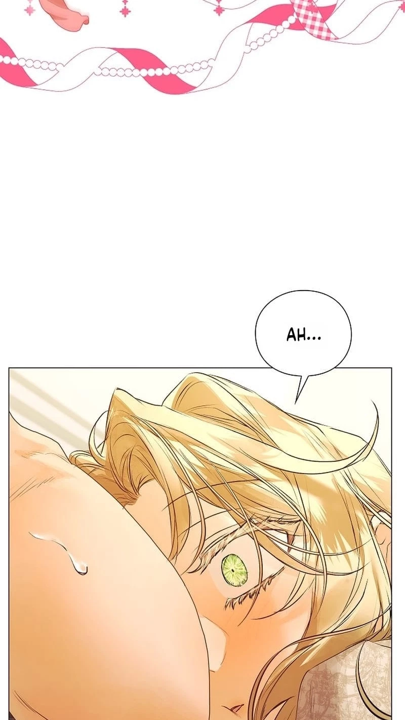 Chapter 13, page 64