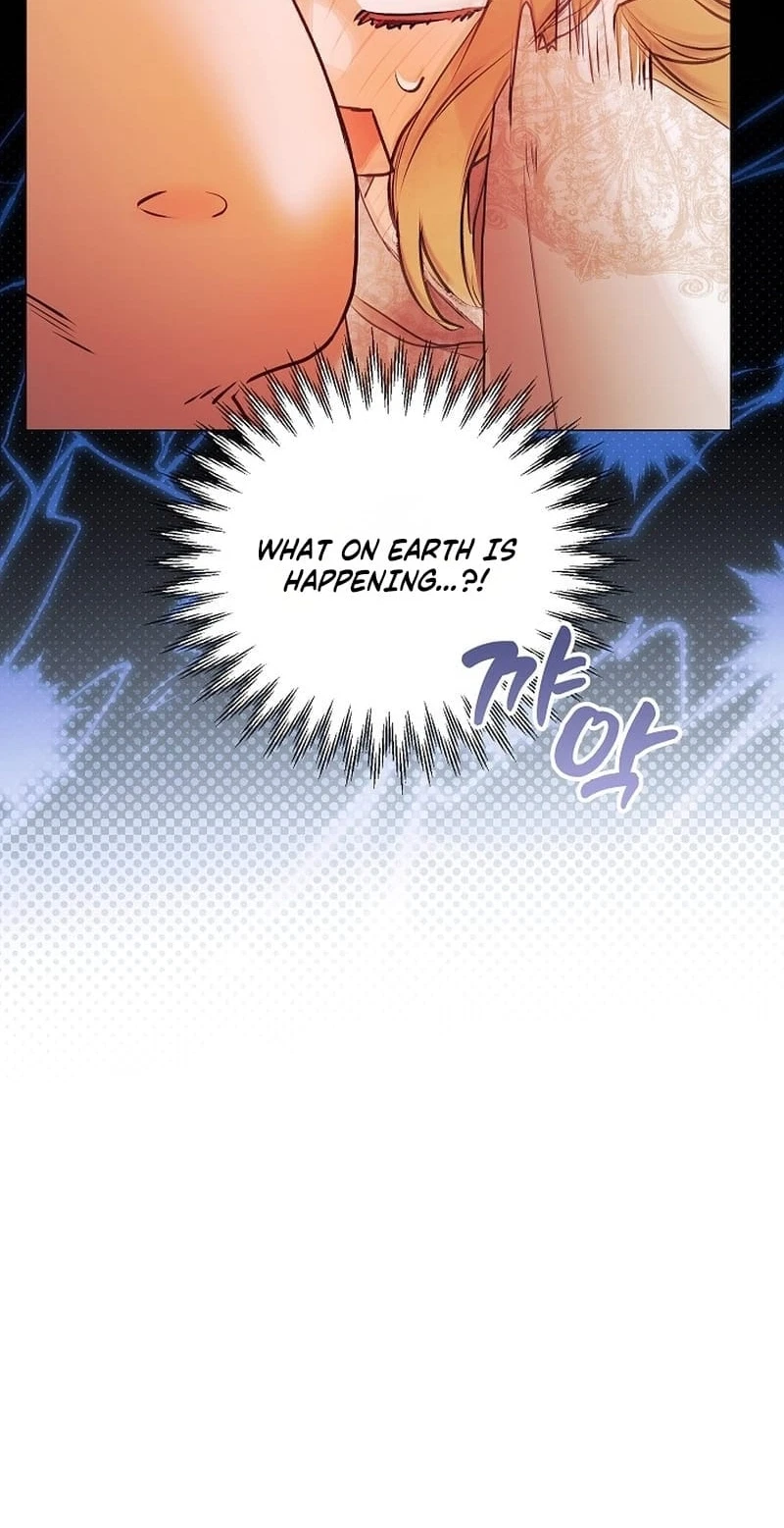 Chapter 13, page 68