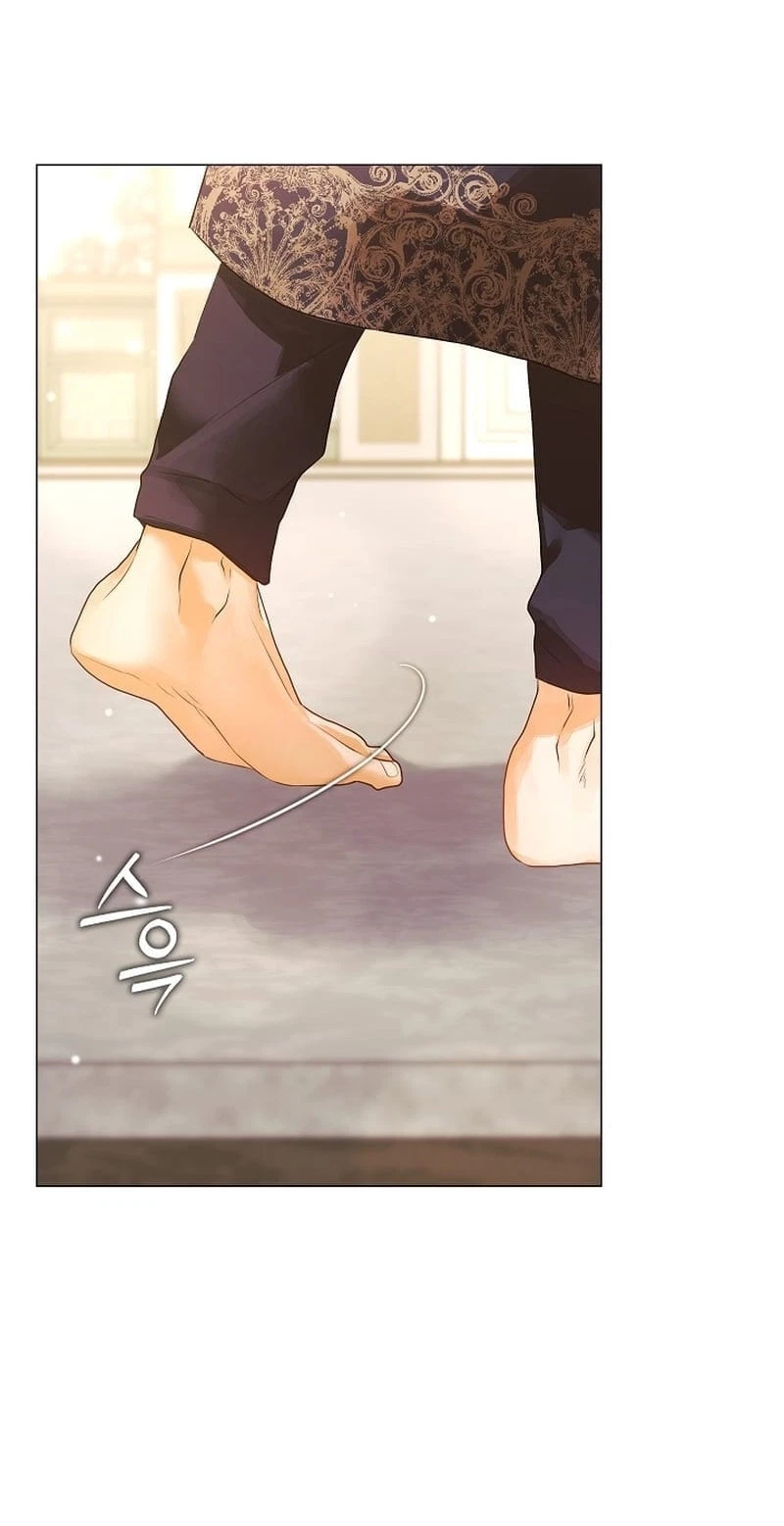 Chapter 13, page 69