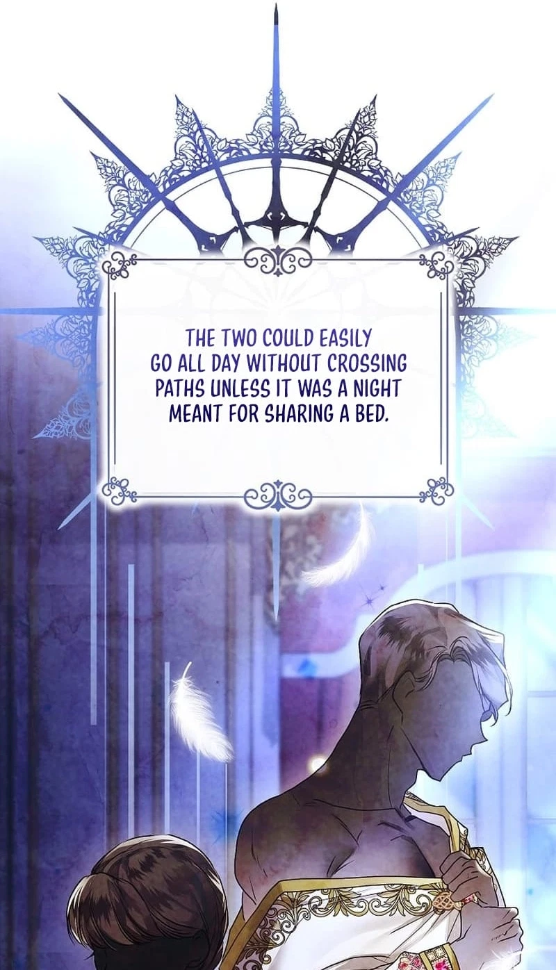 Chapter 13, page 7